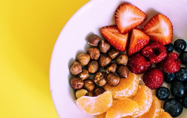 80% смертей можно избежать: Супрун рассказала, как сохранить здоровье